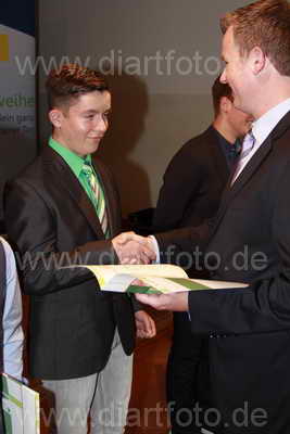 Bild 1921321